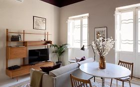 Birgu No 25 Apartment 3