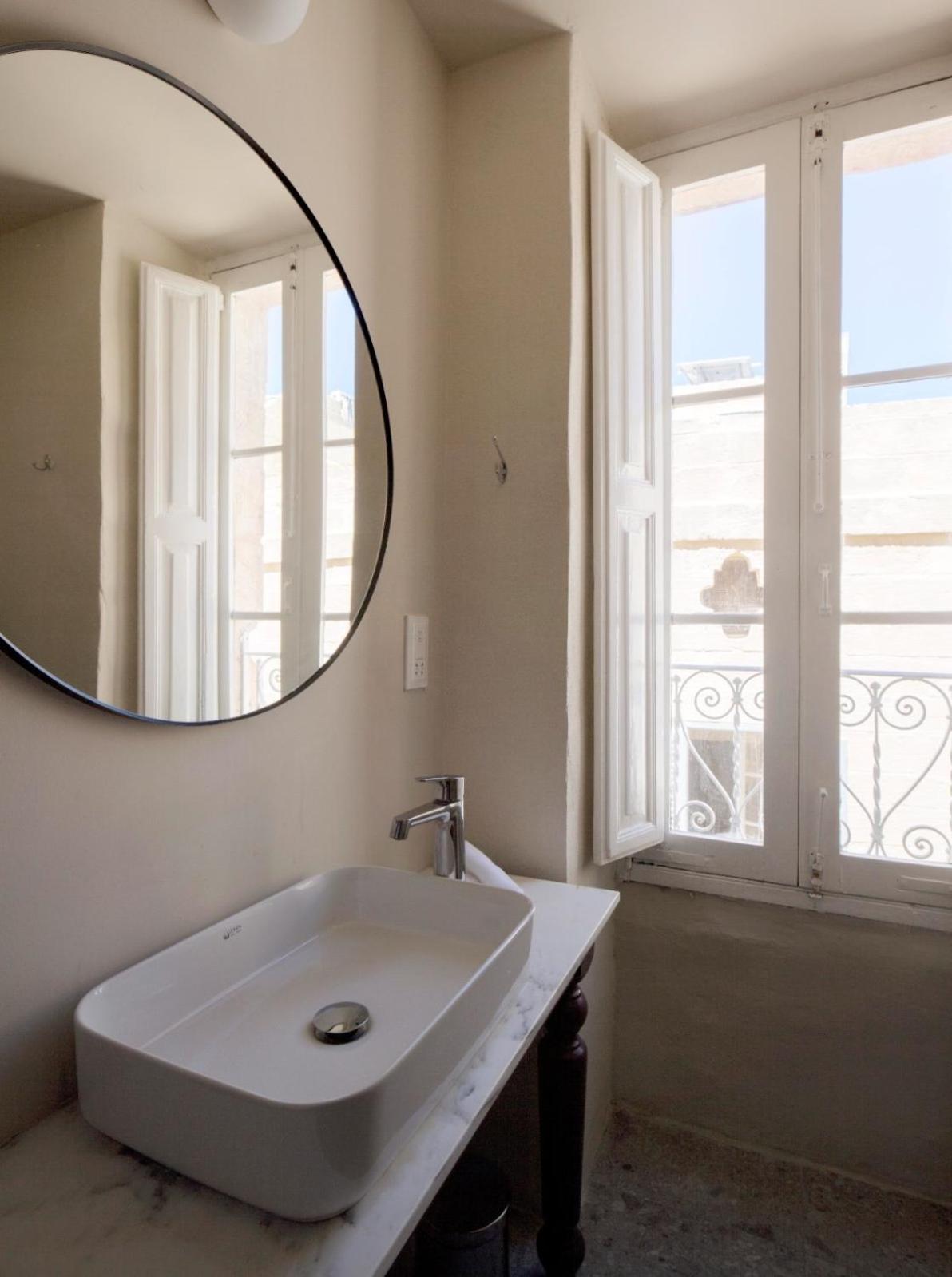 Birgu No 25 Apartment 3 Esterno foto