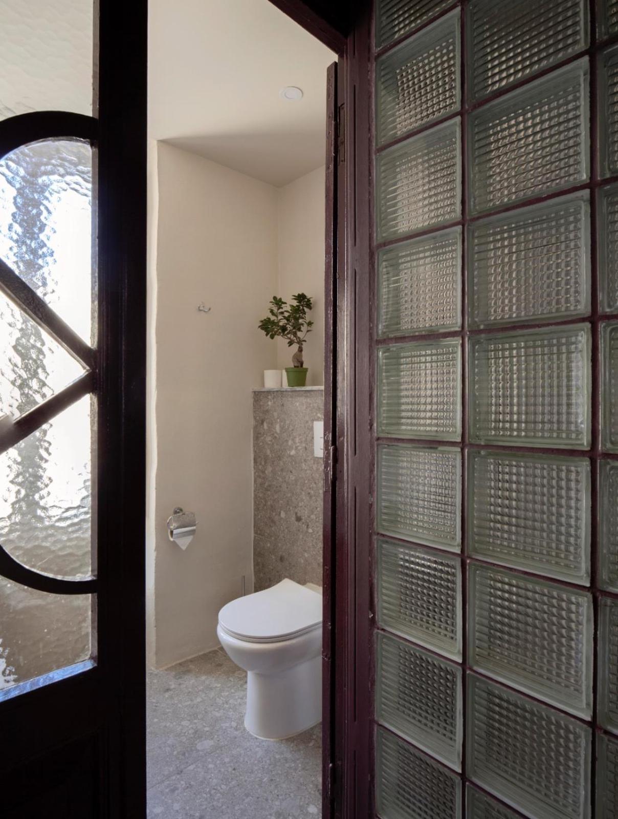 Birgu No 25 Apartment 3 Esterno foto
