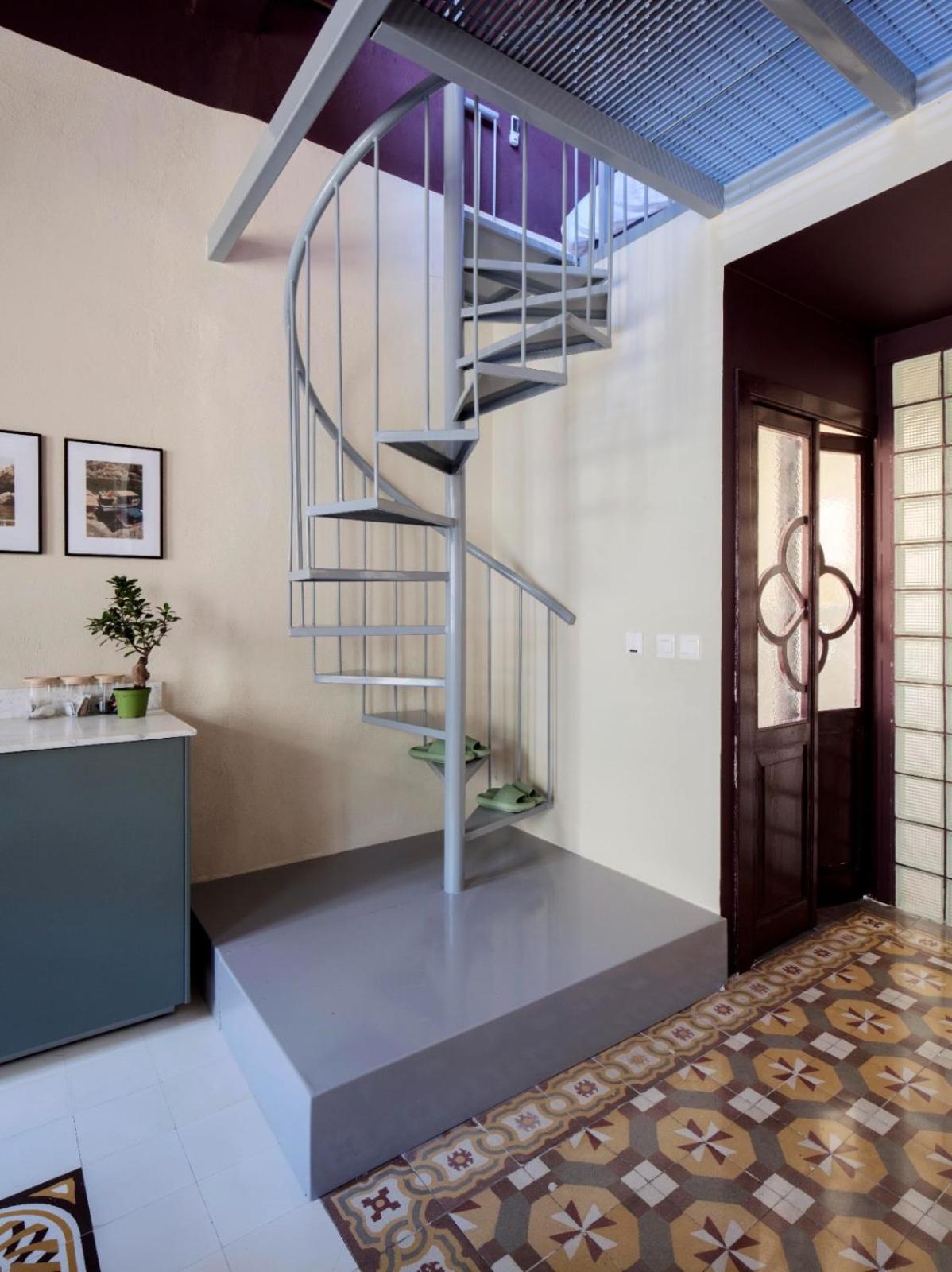 Birgu No 25 Apartment 3 Esterno foto